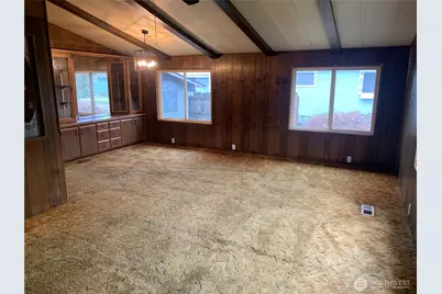 232 Stowell Road, Salkum, WA 98582 - Photo 8