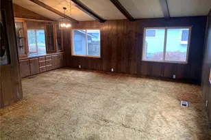 232 Stowell Rd, Salkum, WA 98582 - Photo 8