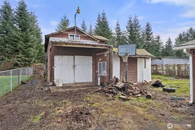 232 Stowell Road, Salkum, WA 98582 - Photo 20