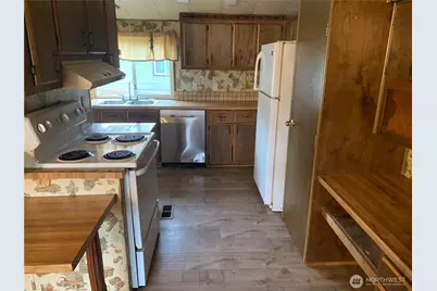 232 Stowell Road, Salkum, WA 98582 - Photo 10