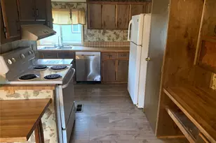 232 Stowell Rd, Salkum, WA 98582 - Photo 10