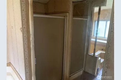 232 Stowell Road, Salkum, WA 98582 - Photo 18