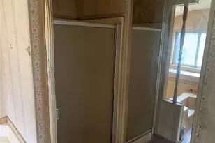 232 Stowell Rd, Salkum, WA 98582 - Photo 18