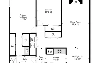 13717 Linden Ave N, Seattle, WA 98133 - Photo 20