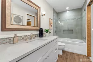 13717 Linden Ave N, Seattle, WA 98133 - Photo 12