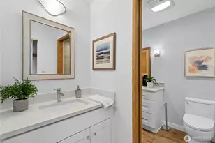 13717 Linden Ave N, Seattle, WA 98133 - Photo 16