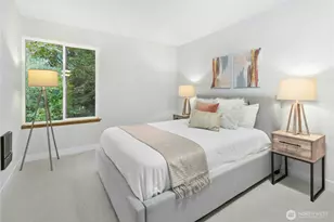 13717 Linden Ave N, Seattle, WA 98133 - Photo 10