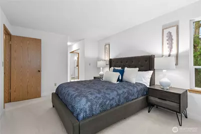 13717 Linden Avenue N #313, Seattle, WA 98133 - Photo 14