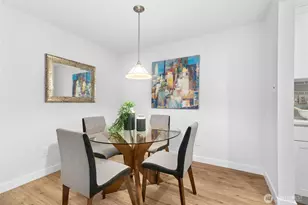 13717 Linden Ave N, Seattle, WA 98133 - Photo 6