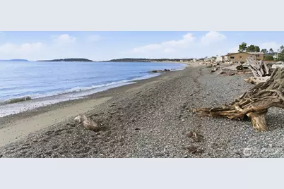 1281 Admirals Drive, Coupeville, WA 98236 - Photo 26