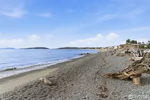 1281 Admirals Dr, Coupeville, WA 98236 - Photo 26