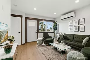 1281 Admirals Dr, Coupeville, WA 98236 - Photo 6