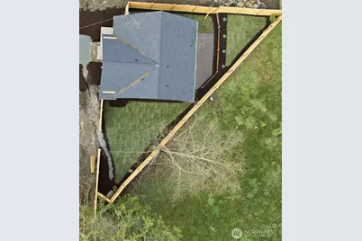 1281 Admirals Drive, Coupeville, WA 98236 - Photo 18