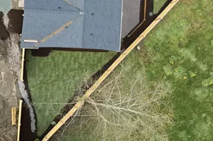 1281 Admirals Dr, Coupeville, WA 98236 - Photo 18