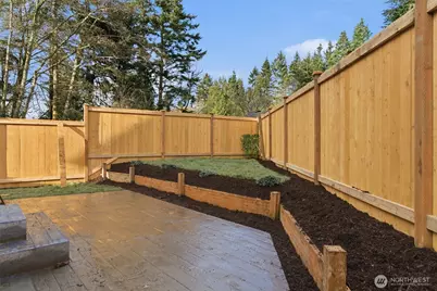 1281 Admirals Drive, Coupeville, WA 98236 - Photo 16