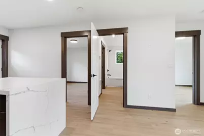 1281 Admirals Drive, Coupeville, WA 98236 - Photo 8