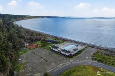 1281 Admirals Drive, Coupeville, WA 98236 - Photo 22