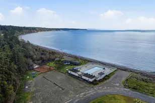 1281 Admirals Dr, Coupeville, WA 98236 - Photo 22