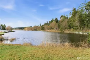 1281 Admirals Dr, Coupeville, WA 98236 - Photo 14