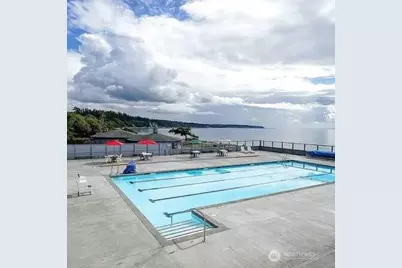 1281 Admirals Drive, Coupeville, WA 98236 - Photo 30