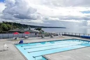 1281 Admirals Dr, Coupeville, WA 98236 - Photo 30