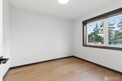 1281 Admirals Drive, Coupeville, WA 98236 - Photo 12