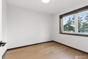 1281 Admirals Dr, Coupeville, WA 98236 - Photo 12