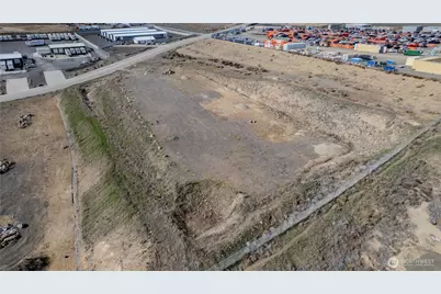 501 Urban Industrial Way, East Wenatchee, WA 98802 - Photo 38