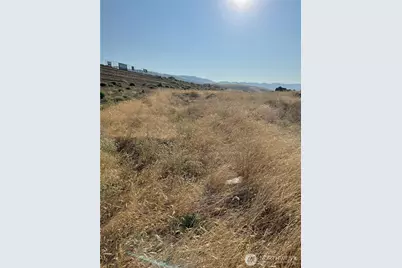 501 Urban Industrial Way, East Wenatchee, WA 98802 - Photo 18