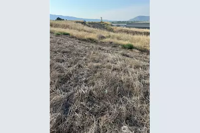 501 Urban Industrial Way, East Wenatchee, WA 98802 - Photo 22