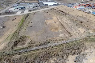 501 Urban Industrial Wy, East Wenatchee, WA 98802 - Photo 1