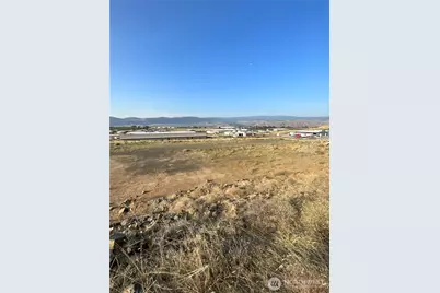 501 Urban Industrial Way, East Wenatchee, WA 98802 - Photo 24