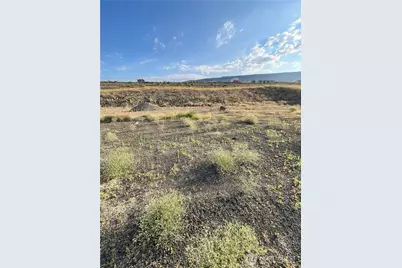 501 Urban Industrial Way, East Wenatchee, WA 98802 - Photo 6