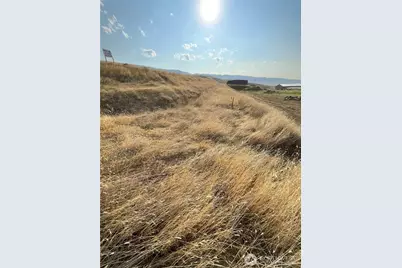 501 Urban Industrial Way, East Wenatchee, WA 98802 - Photo 4