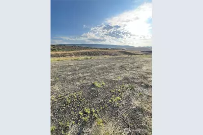 501 Urban Industrial Way, East Wenatchee, WA 98802 - Photo 14