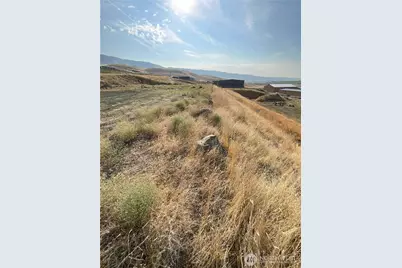 501 Urban Industrial Way, East Wenatchee, WA 98802 - Photo 28