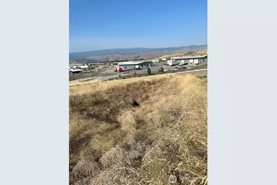 501 Urban Industrial Way, East Wenatchee, WA 98802 - Photo 32