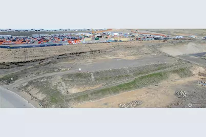 501 Urban Industrial Way, East Wenatchee, WA 98802 - Photo 36