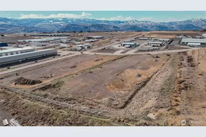 501 Urban Industrial Way, East Wenatchee, WA 98802 - Photo 40