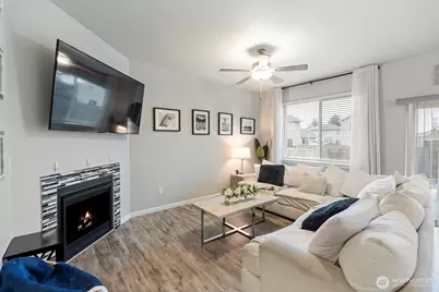 20119 Weston Court SW, Grand Mound, WA 98531 - Photo 14