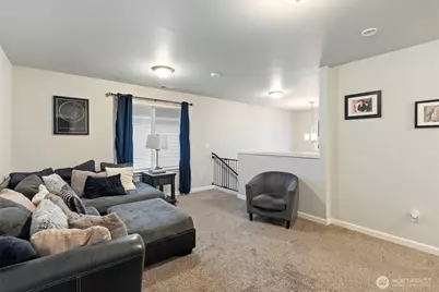 20119 Weston Court SW, Grand Mound, WA 98531 - Photo 16