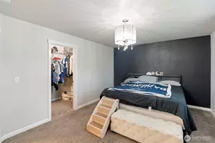 20119 Weston Ct SW, Grand Mound, WA 98531 - Photo 18