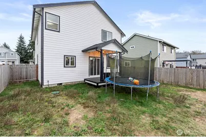 20119 Weston Court SW, Grand Mound, WA 98531 - Photo 26