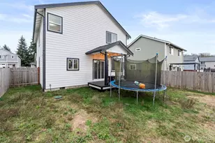 20119 Weston Ct SW, Grand Mound, WA 98531 - Photo 26