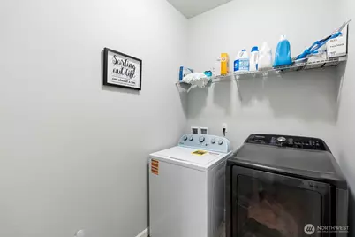 20119 Weston Court SW, Grand Mound, WA 98531 - Photo 24