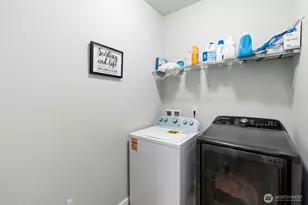 20119 Weston Ct SW, Grand Mound, WA 98531 - Photo 24