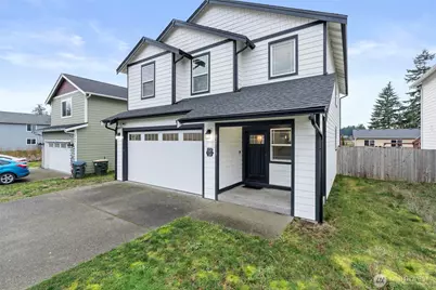 20119 Weston Court SW, Grand Mound, WA 98531 - Photo 28