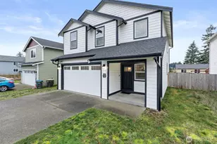 20119 Weston Ct SW, Grand Mound, WA 98531 - Photo 28