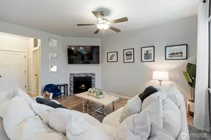 20119 Weston Ct SW, Grand Mound, WA 98531 - Photo 12