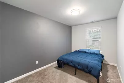 20119 Weston Court SW, Grand Mound, WA 98531 - Photo 22